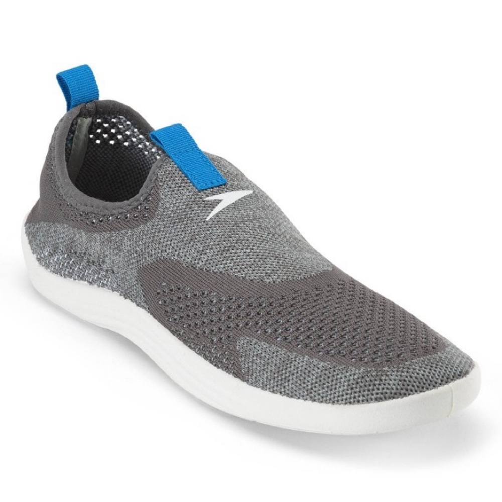 Men’s Speedo Water Slip on Sneaker Shoes